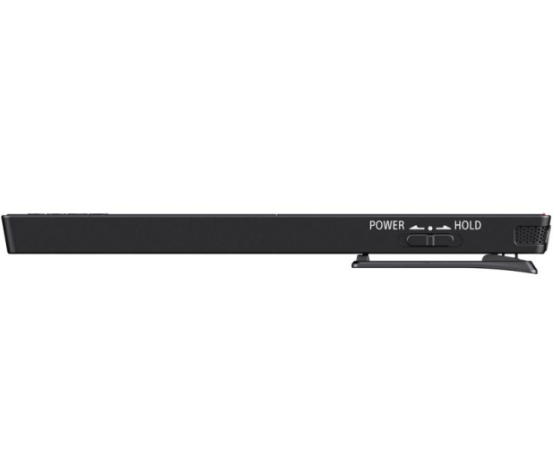 Sony ICDTX660 - 731401 - zdjęcie 5